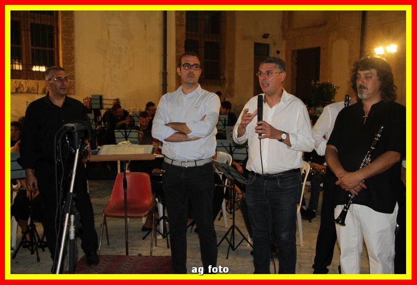 170729 clarinet 290.jpg